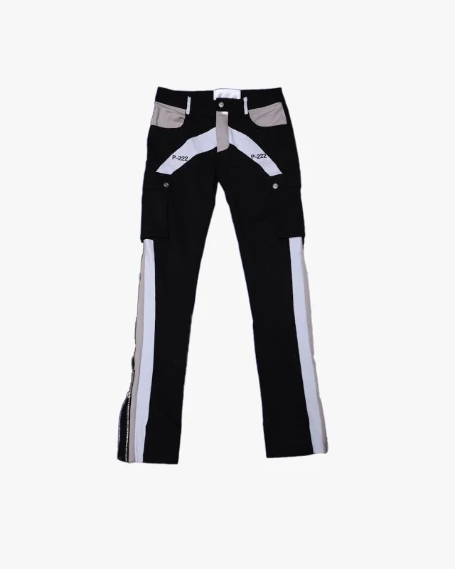 0513 Pants — PROJECT 222 Project 222 0513 Pants — PROJECT 222 Project 222